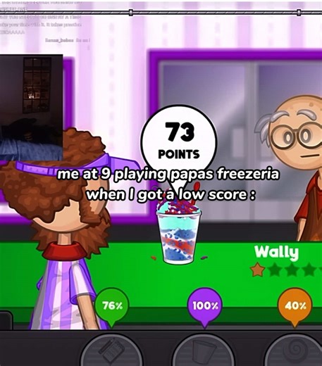 I would be yelling at my school computer 😭#fyp #caseoh #funny #viral #edit