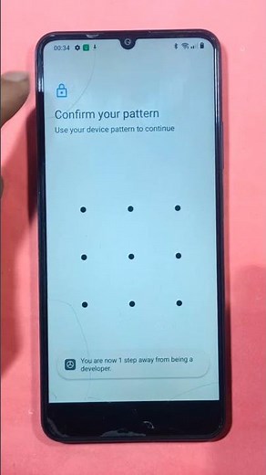 realme c61 /c63 Oem/ unlocking enable - developer show 2025 || how to enable developer option realme