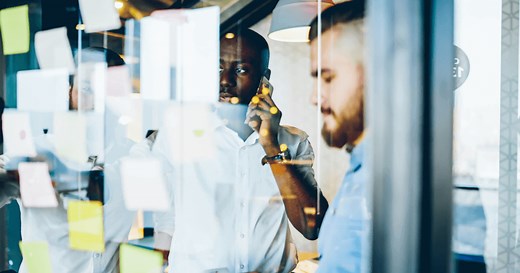 Kanban: O que é, como funciona e como implantar esse método