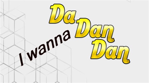 【iw系列】一命50坑，i wanna DaDanDan丝滑操作