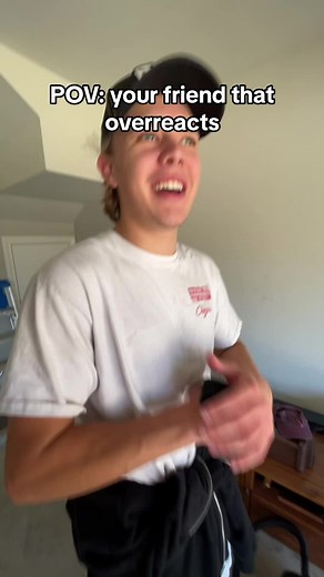 Fr tho tag a friend like this 😭 #flashygman #foryoupage