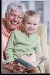 What Happens if a Person Dies Without a Will or Trust in NJ?