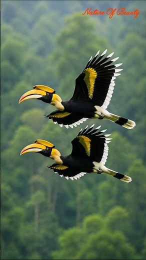 Nature's Hidden Beauty 🌿 | Wild Ducks, Parrots, Peacocks & Amazing Wildlife Photography in 4K