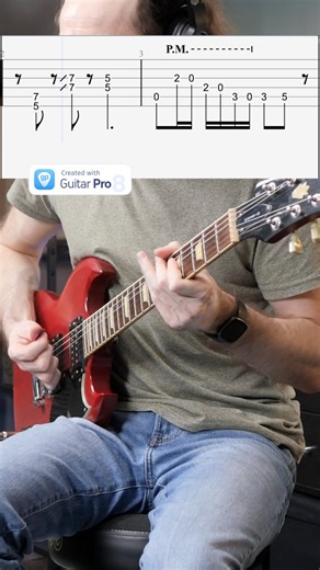 Carry On Wayward Son - Kansas 🎸�🎼 (Ad) I use Guitar Pro by Arobas Music 8 for all my guitar tabs! Thanks so much for watching 😊 #guitar #guitarist #guitarplayer #srguitar #guitarpro #learnguitar #guitartabs @guitarpro_official | SRguitar
