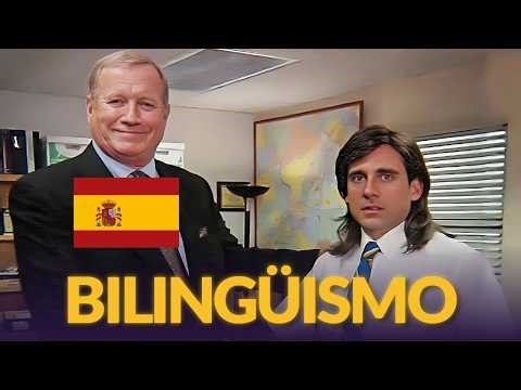 How to Know You’ve Finally Become a Spanish Speaker