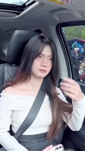 Prank Sholawat yang Bikin Cewek Terpesona