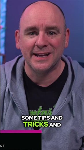 Unlock Your Video Skills- Tips From TechSmith Experts!