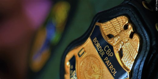 Tempe man caught smuggling migrants near Arizona-Mexico border sentenced to prison