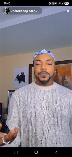 Dèyè Pòt La Promo 🙉 (@promo4144)’s videos with original sound - Dèyè Pòt La Promo 🙉