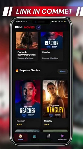 MovieBox App 2027 | How I Watch Movies in 4K HDR Without Ads (Full Review)