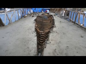 12 Most Incredible Unexpected Discoveries That Really Exist
