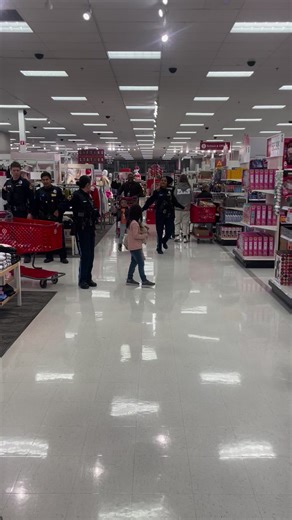 17K views · 237 reactions | Shop with a Cop 2023!  | Omaha Police Officers Association | Facebook