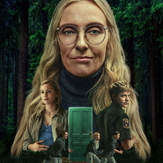 ‘Wayward’ ending explained: What on earth happened in that eerie finale?