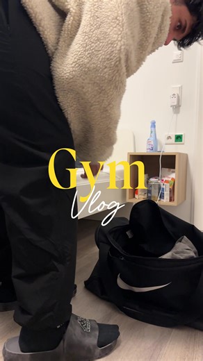 Back on Track: Your Ultimate Fitness Lifestyle Guide