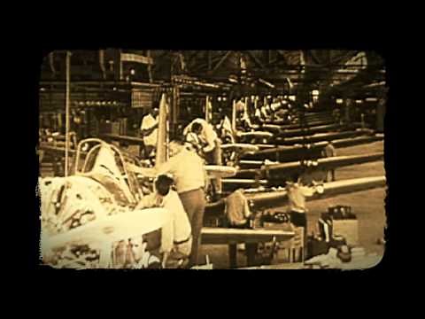 The Story of Free Enterprise from Free Enterprise Alliance