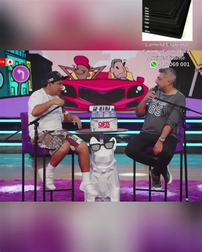 Cine o Feria: Decide tu Plan de Fin de Semana