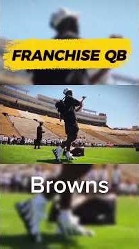 Is Shedeur Sanders Being Sabotaged? Browns Drama Explained