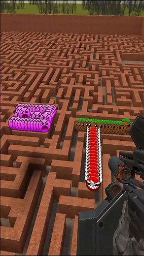 lobotomy dash fire in the hole in Garry's mod #gmod