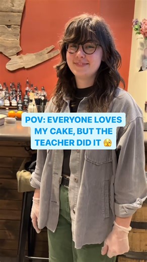 Rochester Brainery: Learn. Create. Connect. on Instagram: "We just heard that @scratchbakeshoproc turns 11 today 🎉 and we couldn’t let the moment pass without a little love. Huge thanks to Molly and the entire Scratch Bakeshop team—together, we’ve hosted 115+ cake decorating classes over the last 12 years (yes, their very first Rochester Brainery class was back in 2014 👩‍🍳). From the early days at Village Gate, virtual classes during the pandemic, pop-ups at @livingrootswine and @Slate_on_Sou