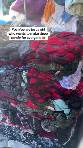 Building a Pajama Brand from Scratch: Comfy Sleepwear