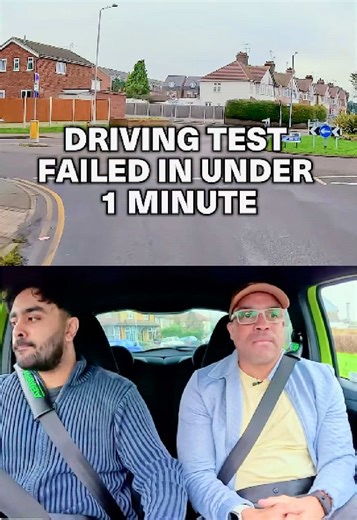 Driving School Tv on TikTok