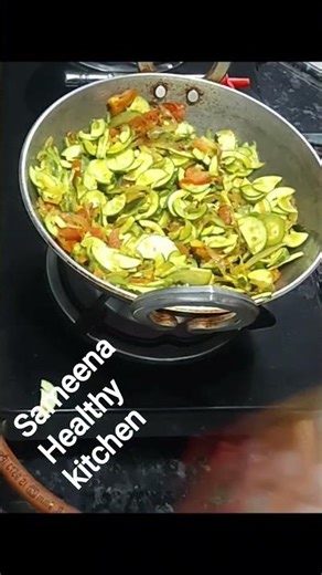 Title:UP Style Parwar Ki Jhat Pat banne wali Sabji | Bahut Hi Aasan Aur Tasty Recipe 😋🫒🫒🫒🫒