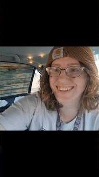 DIY car camper window covers beachy style