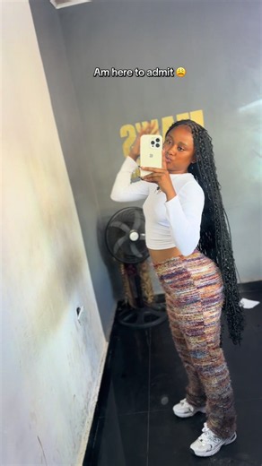 #yomapsyo #chileonemrzambia🔥🎧🇿🇲 #chileonemrzambia🔥 #fypシ゚ #makemefamous