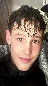 The disturbing end of Louis: What happened in Narbonne #news #justice