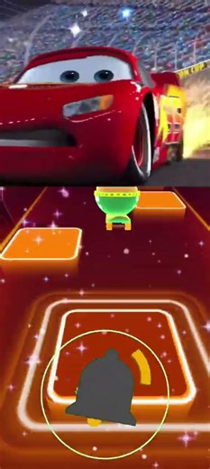 “Tiles Hop with MacWin 🔥 Don’t Forget to Subscribe!”