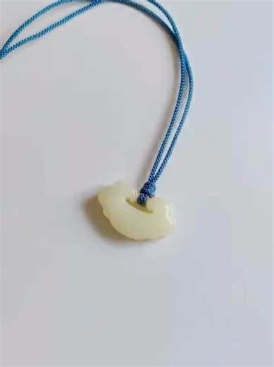 DIY Handmade Bracelet Trend Ideas