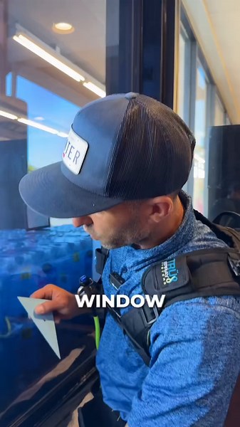 Tips for Flat Glass Installation and Window Tinting