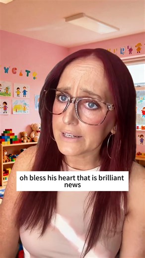 Exploring Nursery Life: A Guide to Childcare Options