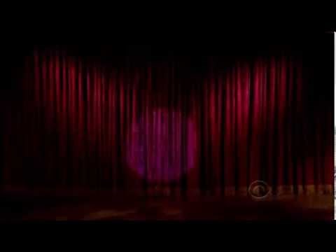 Craig Ferguson - The Greatest Band in Late Night