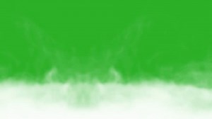 Footage Cartoon Smoke Blowing Green Screen Stock Footage Video (100% Royalty-free) 1104514987 | Shutterstock