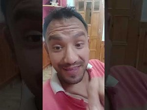 Cobweb Model & Complex Interdependence - Neoliberalism ‪@politics4270‬ #internationalrelations