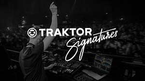 27K views · 247 reactions | Find out about the signature style of celebrated Dutch DJ and producer Joris Voorn. | TRAKTOR | Facebook