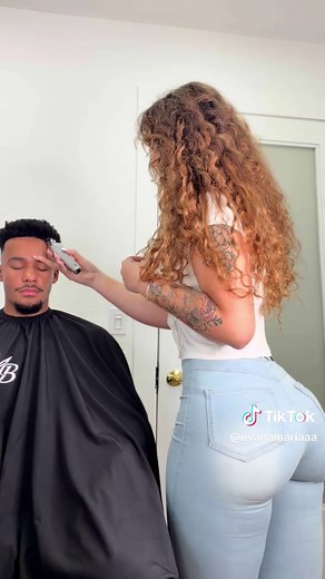 high skin fade is the haircut of the day! | Hair Cut