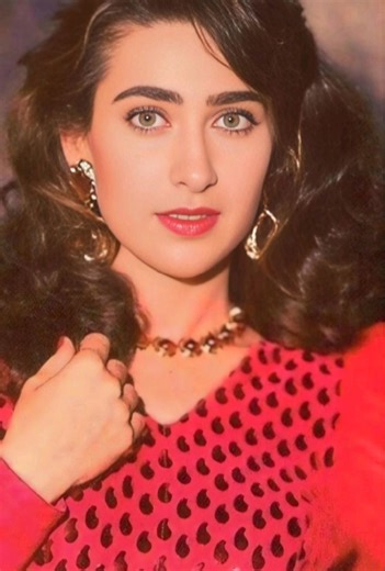 Aaye Ho Meri Zindagi Mein Tum Bahar BankeMovie: Raja Hindustani