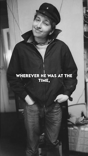 Bob Dylan CBS 60 Minutes Interview Shocks Fans Worldwide (Part 5)