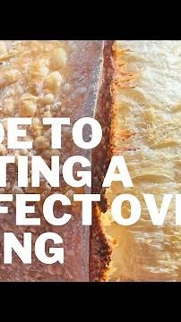 How to get a great oven spring on your sourdough bread | Tips for improving your sourdough loaves