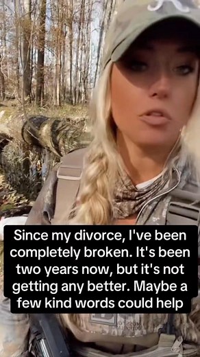 37K views · 1.4K reactions | #devorcewomen #usareels #over30 #usa #fypシ #anime #singlewomen #alone | elizabethfishandlove | Facebook