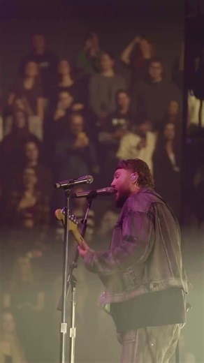 I need you like a bullet to my brain