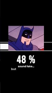 10 Mind-Blowing Facts You Won’t Believe Are True 😱✅ #crazyfacts #thatscrazy