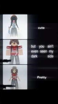 💗💗💗💗‪@official-amran_z‬ ‪@Tari_tao123‬