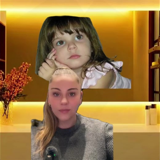 Understanding Criminal Psychology and Its Impact