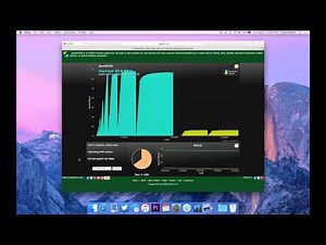 Time Warner Cable Ultimate Speed Test 50/5Mbps