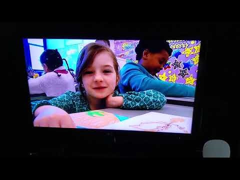 Arthur A Word From Us Kids