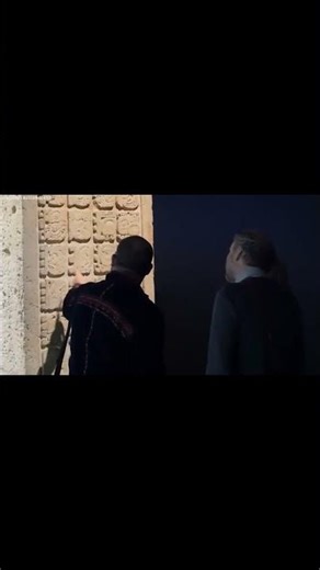 Unlocking Mayan Glyphs Artful Algorithms Revolutionize Decipherment