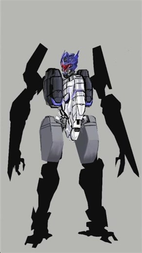 Transformers Logos Prime